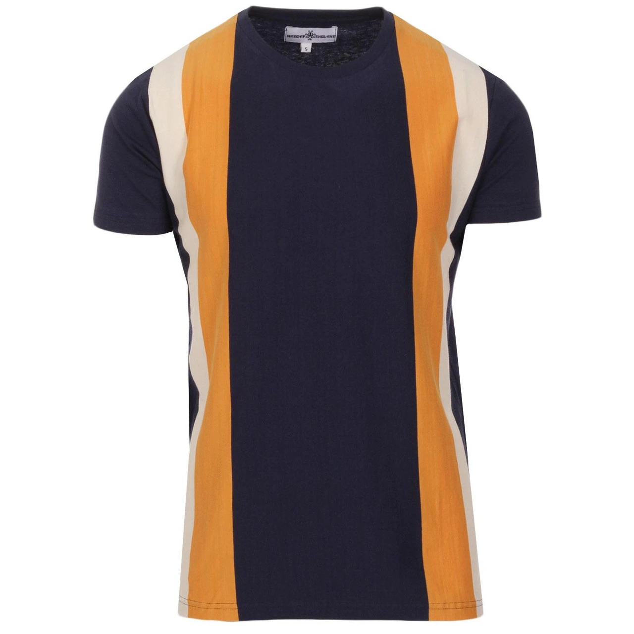 Bolan Retro Smart Bellbottom Flares - Image 6