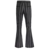 Inferno Tailored Bellbottoms (B/G)