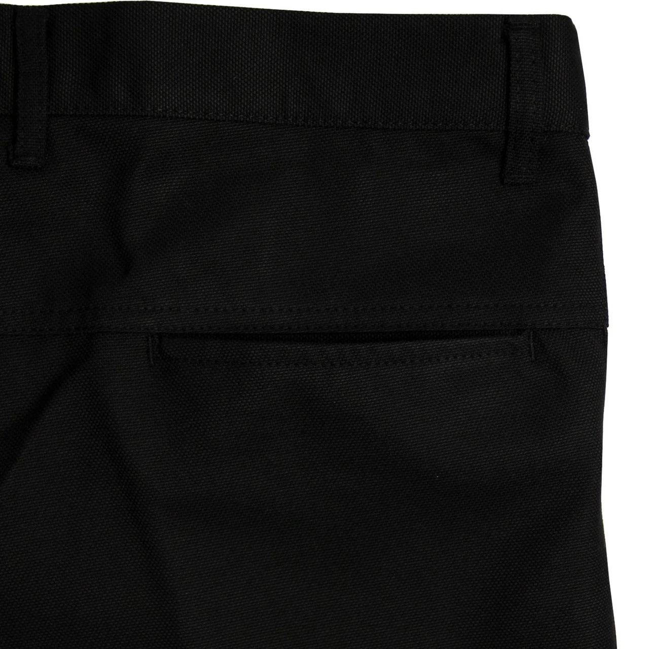 Logan Bootcut Hopsack Trousers (Br) - Image 14
