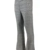 Jagger Retro POW Bellbottom Flares