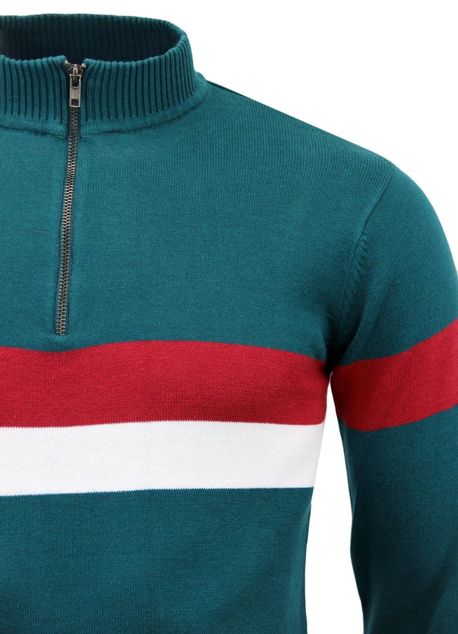 Velocita MADCAP Retro 60s Mod Cycling Top (T)