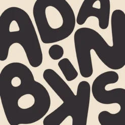 Fantasia MADCAP X ADA BINKS 70s Flower Choker