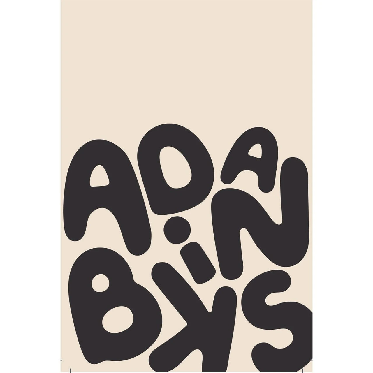 ADA BINKS For 60s Circles Choker W - Image 2