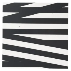 + Honeycomb MADCAP X ADA BINKS Cut-Out Earrings O