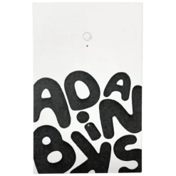 +Aurora MADCAP X ADA BINKS Daisy Stud Earrings Y