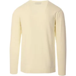 Attack 1960s Mod Racing Jumper (Z)