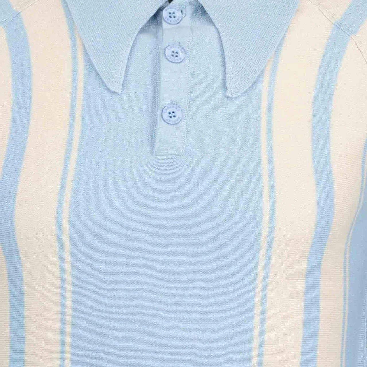 Acid Test Mod Spear Collar Polo CG - Image 11