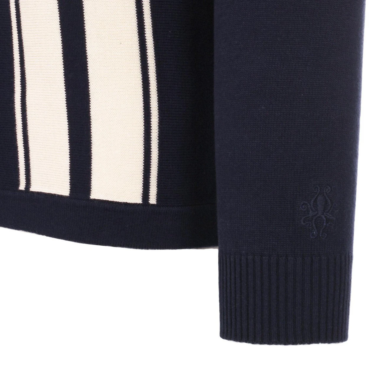 Acid Test Mod Spear Collar Polo CG - Image 6