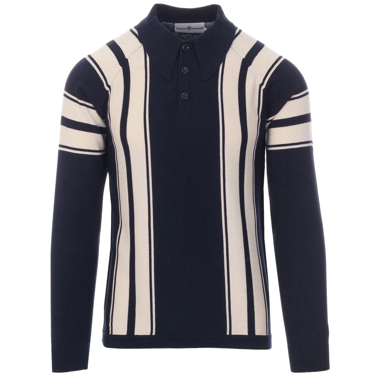 Acid Test Mod Spear Collar Polo CG - Image 8