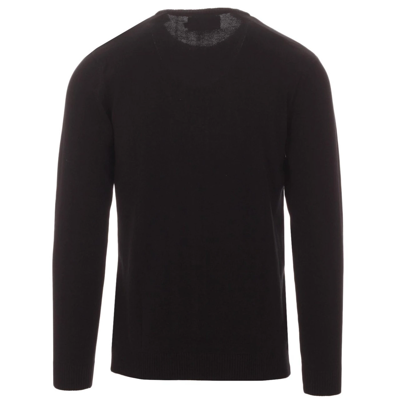 Action Retro 60s Mod Racing Jumper - Image 7